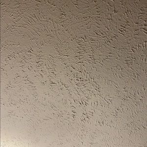 Meet your Posher, Luis